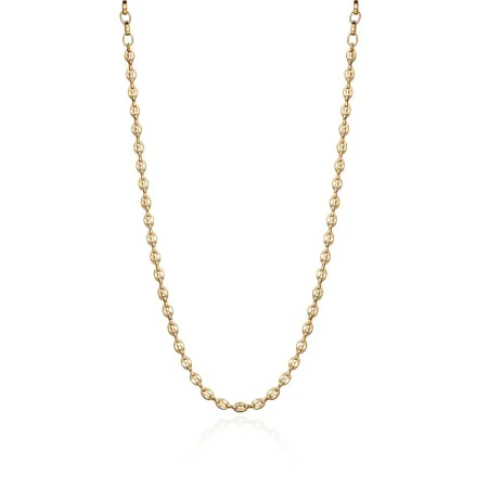 Ladies' Necklace Viceroy 6481C01012 by Viceroy, Necklaces - Ref: S7278431, Price: 63,75 €, Discount: %