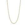 Ladies' Necklace Viceroy 6481C01012 by Viceroy, Necklaces - Ref: S7278431, Price: 63,75 €, Discount: %