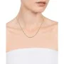 Ladies' Necklace Viceroy 6481C01012 by Viceroy, Necklaces - Ref: S7278431, Price: 63,75 €, Discount: %