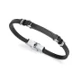 Men's Bracelet Viceroy 75324P01010 by Viceroy, Bracelets - Ref: S7278433, Price: 61,37 €, Discount: %