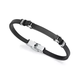 Bracelet Homme Viceroy 75324P01010 de Viceroy, Bracelets - Réf : S7278433, Prix : 61,37 €, Remise : %