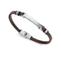 Bracelet Homme Viceroy 75324P01011 de Viceroy, Bracelets - Réf : S7278434, Prix : 56,16 €, Remise : %