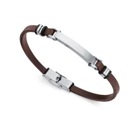 Pulsera Hombre Viceroy 75324P01011 de Viceroy, Pulseras - Ref: S7278434, Precio: 56,16 €, Descuento: %