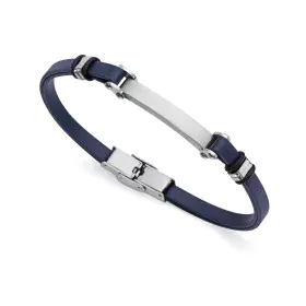 Bracelete masculino Viceroy 75324P01013 de Viceroy, Pulseiras - Ref: S7278435, Preço: 55,26 €, Desconto: %