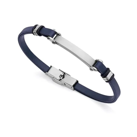 Bracelete masculino Viceroy 75324P01013 de Viceroy, Pulseiras - Ref: S7278435, Preço: 56,16 €, Desconto: %