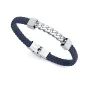 Bracciale Uomo Viceroy 75325P01013 di Viceroy, Bracciali - Rif: S7278438, Prezzo: 60,39 €, Sconto: %