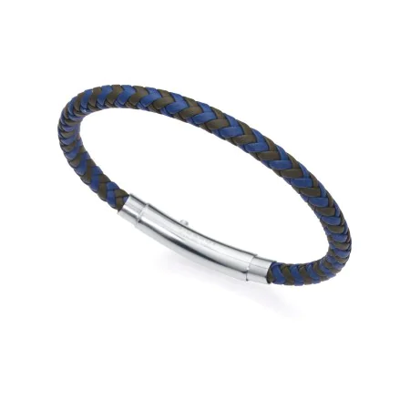 Men's Bracelet Viceroy 75326P01016 by Viceroy, Bracelets - Ref: S7278439, Price: 53,85 €, Discount: %