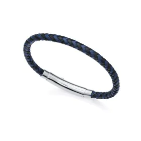 Bracciale Uomo Viceroy 75326P01019 di Viceroy, Bracciali - Rif: S7278440, Prezzo: 56,08 €, Sconto: %