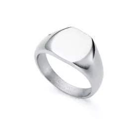 Bague Homme Viceroy 75331A02000 20 de Viceroy, Bagues - Réf : S7278454, Prix : 46,65 €, Remise : %