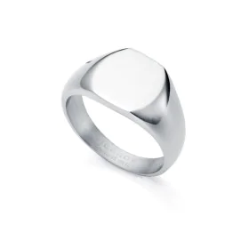 Bague Homme Viceroy 75331A02400 24 de Viceroy, Bagues - Réf : S7278456, Prix : 46,65 €, Remise : %