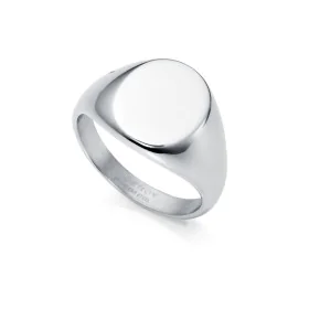 Anillo Hombre Viceroy 75332A02000 20 de Viceroy, Anillos para pies - Ref: S7278458, Precio: 46,65 €, Descuento: %