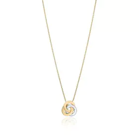 Necklace Viceroy 75333C01012 by Viceroy, Necklaces - Ref: S7278462, Price: 46,65 €, Discount: %