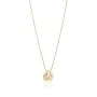 Necklace Viceroy 75333C01012 by Viceroy, Necklaces - Ref: S7278462, Price: 44,78 €, Discount: %