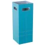 Umbrella stand Alexandra House Living Turquoise by Alexandra House Living, Umbrella Stands - Ref: D1623747, Price: 35,44 €, D...