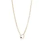 Ladies' Necklace Viceroy 1499C01012 by Viceroy, Necklaces - Ref: S7278475, Price: 69,97 €, Discount: %