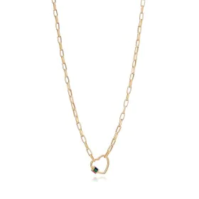 Ladies' Necklace Viceroy 1499C01012 by Viceroy, Necklaces - Ref: S7278475, Price: 69,97 €, Discount: %