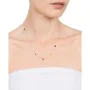 Ladies' Necklace Viceroy 14001C01012 by Viceroy, Necklaces - Ref: S7278477, Price: 60,39 €, Discount: %