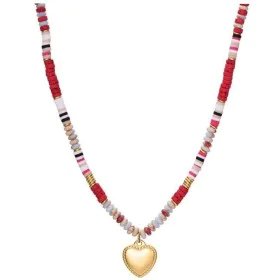 Collier Viceroy 14002C09019 de Viceroy, Colliers - Réf : S7278479, Prix : 61,37 €, Remise : %