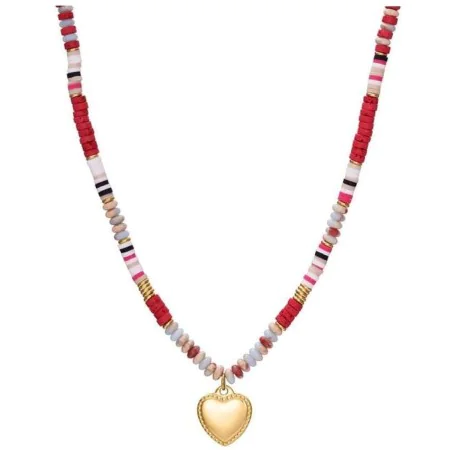 Collier Viceroy 14002C09019 de Viceroy, Colliers - Réf : S7278479, Prix : 60,39 €, Remise : %