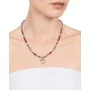 Collier Viceroy 14002C09019 de Viceroy, Colliers - Réf : S7278479, Prix : 60,39 €, Remise : %