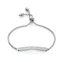 Bracelet Femme Viceroy 75015P01000 de Viceroy, Bracelets - Réf : S7278480, Prix : 48,41 €, Remise : %