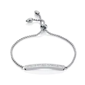 Bracciale Donna Viceroy 75015P01000 di Viceroy, Bracciali - Rif: S7278480, Prezzo: 48,41 €, Sconto: %