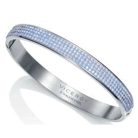 Bracelete feminino Viceroy 75023P01013 de Viceroy, Pulseiras - Ref: S7278481, Preço: 61,37 €, Desconto: %