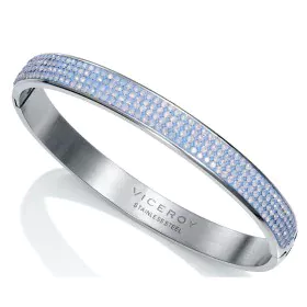 Bracelete feminino Viceroy 75023P01013 de Viceroy, Pulseiras - Ref: S7278481, Preço: 60,39 €, Desconto: %