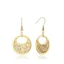 Boucles d´oreilles Femme Viceroy 75115E01012 de Viceroy, Boucles d'oreilles - Réf : S7278486, Prix : 55,26 €, Remise : %