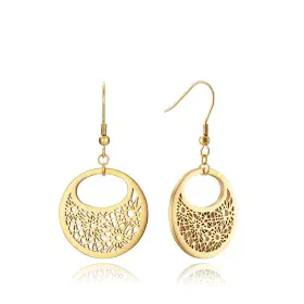 Pendientes Mujer Viceroy 75115E01012 de Viceroy, Pendientes - Ref: S7278486, Precio: 56,16 €, Descuento: %