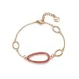 Bracelete feminino Viceroy 15043P01012 de Viceroy, Pulseiras - Ref: S7278490, Preço: 48,41 €, Desconto: %