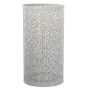 porte-parapluie Alexandra House Living Blanc de Alexandra House Living, Supports pour parapluies - Réf : D1623753, Prix : 38,...