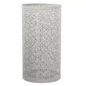 Umbrella stand Alexandra House Living White by Alexandra House Living, Umbrella Stands - Ref: D1623753, Price: 38,90 €, Disco...