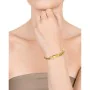 Bracelet Femme Viceroy 1367P01012 de Viceroy, Bracelets - Réf : S7278492, Prix : 56,16 €, Remise : %