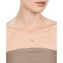 Ladies' Necklace Viceroy 15136C01019 by Viceroy, Necklaces - Ref: S7278494, Price: 55,26 €, Discount: %