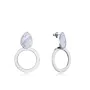 Boucles d´oreilles Femme Viceroy 1446E01000 de Viceroy, Boucles d'oreilles - Réf : S7278495, Prix : 56,08 €, Remise : %