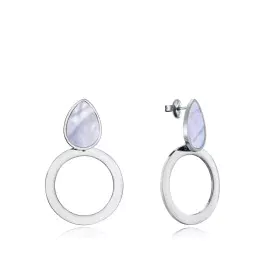 Pendientes Mujer Viceroy 1446E01000 de Viceroy, Pendientes - Ref: S7278495, Precio: 56,08 €, Descuento: %