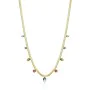 Collier Femme Viceroy 15138C01012 de Viceroy, Colliers - Réf : S7278496, Prix : 64,80 €, Remise : %