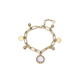 Pulsera Mujer Viceroy 15139P01012 de Viceroy, Pulseras - Ref: S7278499, Precio: 64,80 €, Descuento: %