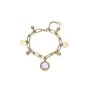 Pulsera Mujer Viceroy 15139P01012 de Viceroy, Pulseras - Ref: S7278499, Precio: 63,75 €, Descuento: %