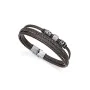 Bracelet Homme Viceroy 1473P01011 de Viceroy, Bracelets - Réf : S7278500, Prix : 56,16 €, Remise : %