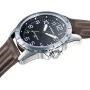 Uhr für Kleinkinder Viceroy 401167-55 (Ø 38 mm) von Viceroy, Armbanduhren - Ref: S7278502, Preis: 102,49 €, Rabatt: %