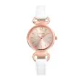 Reloj Mujer Viceroy 401020-95 de Viceroy, Relojes de pulsera - Ref: S7278504, Precio: 85,99 €, Descuento: %