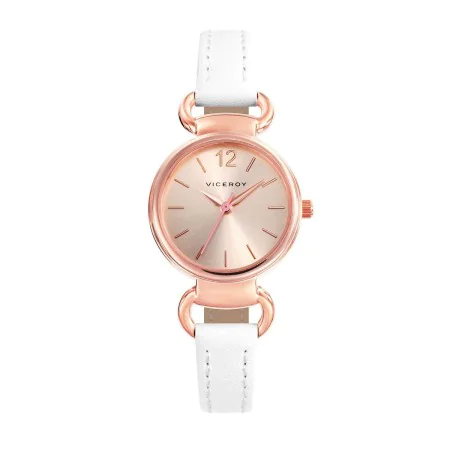 Reloj Mujer Viceroy 401020-95 de Viceroy, Relojes de pulsera - Ref: S7278504, Precio: 85,99 €, Descuento: %