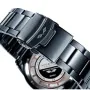 Montre Homme Viceroy 401051-57 Gris de Viceroy, Montres bracelet - Réf : S7278506, Prix : 118,79 €, Remise : %