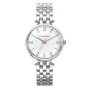 Montre Femme Viceroy 461092-03 (Ø 32 mm) de Viceroy, Montres bracelet - Réf : S7278509, Prix : 86,04 €, Remise : %