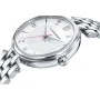 Relógio feminino Viceroy 461092-03 (Ø 32 mm) de Viceroy, Relógios com braselete - Ref: S7278509, Preço: 86,04 €, Desconto: %