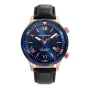 Relógio masculino Viceroy 471153-33 (Ø 43 mm) de Viceroy, Relógios com braselete - Ref: S7278510, Preço: 120,17 €, Desconto: %