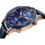 Montre Homme Viceroy 471153-33 (Ø 43 mm) de Viceroy, Montres bracelet - Réf : S7278510, Prix : 126,89 €, Remise : %