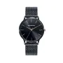 Reloj Mujer Viceroy 461096-57 (Ø 33 mm) de Viceroy, Relojes de pulsera - Ref: S7278514, Precio: 112,49 €, Descuento: %